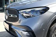 Mercedes-Benz GLC 300 (Clasa GLC) din 2023 cu 31.998 km - oferta MER248524 - foto 22