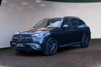Mercedes-Benz GLC 300 (Clasa GLC) din 2024 cu 39.778 km - oferta MER248525 - foto 1