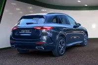 Mercedes-Benz GLC 300 (Clasa GLC) din 2024 cu 39.778 km - oferta MER248525 - foto 3
