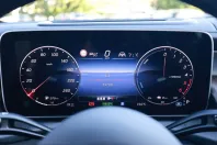 Mercedes-Benz GLC 300 (Clasa GLC) din 2024 cu 39.778 km - oferta MER248525 - foto 14