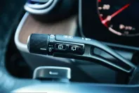Mercedes-Benz GLC 300 (Clasa GLC) din 2024 cu 39.778 km - oferta MER248525 - foto 18