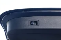 Mercedes-Benz GLC 300 (Clasa GLC) din 2024 cu 39.778 km - oferta MER248525 - foto 24
