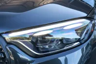 Mercedes-Benz GLC 300 (Clasa GLC) din 2024 cu 39.778 km - oferta MER248525 - foto 25