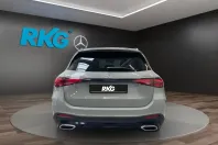 Mercedes-Benz GLC 300 (Clasa GLC) din 2025 cu 37.787 km - oferta MER248526 - foto 5