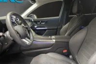 Mercedes-Benz GLC 300 (Clasa GLC) din 2025 cu 37.787 km - oferta MER248526 - foto 6