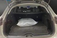 Mercedes-Benz GLC 300 (Clasa GLC) din 2025 cu 37.787 km - oferta MER248526 - foto 12