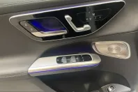 Mercedes-Benz GLC 300 (Clasa GLC) din 2025 cu 37.787 km - oferta MER248526 - foto 14