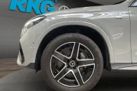 Mercedes-Benz GLC 300 (Clasa GLC) din 2025 cu 37.787 km - oferta MER248526 - foto 15