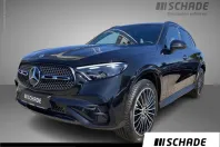 Mercedes-Benz GLC 300 (Clasa GLC) din 2025 cu 39.900 km - oferta MER248527 - foto 1