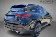 Mercedes-Benz GLC 300 (Clasa GLC) din 2025 cu 39.900 km - oferta MER248527 - foto 2