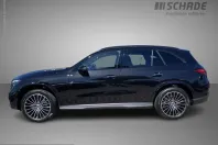 Mercedes-Benz GLC 300 (Clasa GLC) din 2025 cu 39.900 km - oferta MER248527 - foto 3