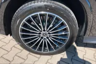 Mercedes-Benz GLC 300 (Clasa GLC) din 2025 cu 39.900 km - oferta MER248527 - foto 4