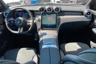 Mercedes-Benz GLC 300 (Clasa GLC) din 2025 cu 39.900 km - oferta MER248527 - foto 7