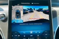 Mercedes-Benz GLC 300 (Clasa GLC) din 2025 cu 39.900 km - oferta MER248527 - foto 10