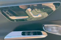Mercedes-Benz GLC 300 (Clasa GLC) din 2025 cu 39.900 km - oferta MER248527 - foto 11
