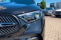 Mercedes-Benz GLC 300 (Clasa GLC) din 2025 cu 39.900 km - oferta MER248527 - foto 12