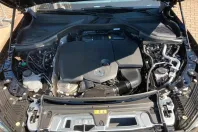 Mercedes-Benz GLC 300 (Clasa GLC) din 2025 cu 39.900 km - oferta MER248527 - foto 13