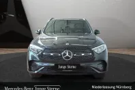 Mercedes-Benz GLC 300 (Clasa GLC) din 2025 cu 19.346 km - oferta MER248528 - foto 3