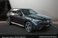 Mercedes-Benz GLC 300 (Clasa GLC) din 2025 cu 19.346 km - oferta MER248528 - foto 4