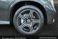 Mercedes-Benz GLC 300 (Clasa GLC) din 2025 cu 19.346 km - oferta MER248528 - foto 5