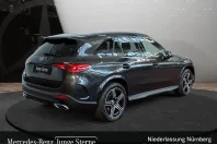Mercedes-Benz GLC 300 (Clasa GLC) din 2025 cu 19.346 km - oferta MER248528 - foto 6