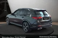 Mercedes-Benz GLC 300 (Clasa GLC) din 2025 cu 19.346 km - oferta MER248528 - foto 8