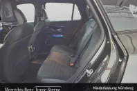 Mercedes-Benz GLC 300 (Clasa GLC) din 2025 cu 19.346 km - oferta MER248528 - foto 10