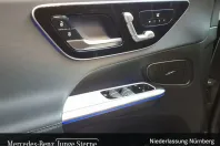 Mercedes-Benz GLC 300 (Clasa GLC) din 2025 cu 19.346 km - oferta MER248528 - foto 15