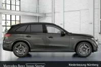 Mercedes-Benz GLC 300 (Clasa GLC) din 2025 cu 19.346 km - oferta MER248528 - foto 17
