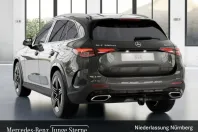 Mercedes-Benz GLC 300 (Clasa GLC) din 2025 cu 19.346 km - oferta MER248528 - foto 18