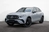 Mercedes-Benz GLC 300 (Clasa GLC) din 2025 cu 43.172 km - oferta MER248529 - foto 1