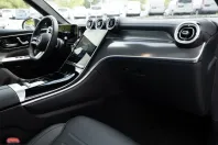 Mercedes-Benz GLC 300 (Clasa GLC) din 2025 cu 43.172 km - oferta MER248529 - foto 2