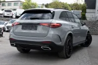 Mercedes-Benz GLC 300 (Clasa GLC) din 2025 cu 43.172 km - oferta MER248529 - foto 3