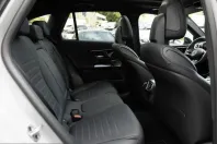 Mercedes-Benz GLC 300 (Clasa GLC) din 2025 cu 43.172 km - oferta MER248529 - foto 4
