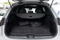 Mercedes-Benz GLC 300 (Clasa GLC) din 2025 cu 43.172 km - oferta MER248529 - foto 6
