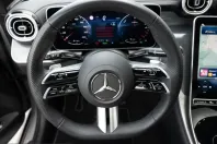 Mercedes-Benz GLC 300 (Clasa GLC) din 2025 cu 43.172 km - oferta MER248529 - foto 9