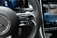 Mercedes-Benz GLC 300 (Clasa GLC) din 2025 cu 43.172 km - oferta MER248529 - foto 16