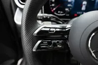 Mercedes-Benz GLC 300 (Clasa GLC) din 2025 cu 43.172 km - oferta MER248529 - foto 17