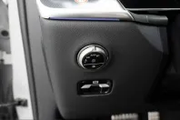 Mercedes-Benz GLC 300 (Clasa GLC) din 2025 cu 43.172 km - oferta MER248529 - foto 19