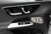 Mercedes-Benz GLC 300 (Clasa GLC) din 2025 cu 43.172 km - oferta MER248529 - foto 21