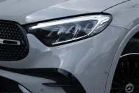 Mercedes-Benz GLC 300 (Clasa GLC) din 2025 cu 43.172 km - oferta MER248529 - foto 23