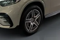 Mercedes-Benz GLC 300 (Clasa GLC) din 2025 cu 10.383 km - oferta MER248530 - foto 3