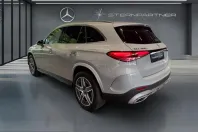 Mercedes-Benz GLC 300 (Clasa GLC) din 2025 cu 10.383 km - oferta MER248530 - foto 8