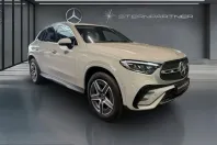 Mercedes-Benz GLC 300 (Clasa GLC) din 2025 cu 10.383 km - oferta MER248530 - foto 19