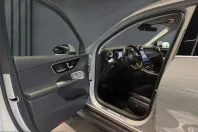 Mercedes-Benz GLC 300 (Clasa GLC) din 2025 cu 10.383 km - oferta MER248530 - foto 21