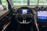Mercedes-Benz GLC 300 (Clasa GLC) din 2025 cu 10.383 km - oferta MER248530 - foto 24
