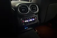 Mercedes-Benz GLC 300 (Clasa GLC) din 2025 cu 10.383 km - oferta MER248530 - foto 26