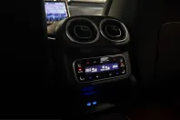 Mercedes-Benz GLC 300 (Clasa GLC) din 2025 cu 10.383 km - oferta MER248530 - foto 27