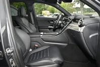 Mercedes-Benz GLC 300 (Clasa GLC) din 2023 cu 31.700 km - oferta MER248531 - foto 2