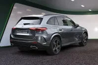 Mercedes-Benz GLC 300 (Clasa GLC) din 2023 cu 31.700 km - oferta MER248531 - foto 3